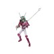 Figurine Saint Seiya Myth Cloth - Andromeda Shun V2 16cm