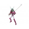 Figurine Saint Seiya Myth Cloth - Andromeda Shun V2 16cm