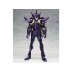 Figurine Saint Seiya Myth Cloth - Aries Sion 16cm