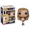 Figurine Buffy Contre les vampires - Buffy Exclu Pop 10cm