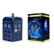 Tirelire Doctor Who - Tardis Céramique 16cm