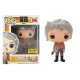 Figurine Walking Dead - Carol Peletier Exclu Pop 10cm