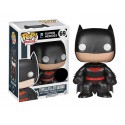 Figurine DC Comics - Batman Thrillkiller Pop Exclu 10cm