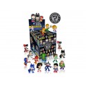 Figurine - DC Comics Mystery Minis - 1 boîte au hasard