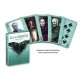 Jeu de 52 Cartes Game of Thrones - Nouvelle Edition