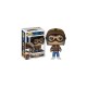 Figurine Disney - Tomorrowland - Young Frank Pop 10cm