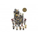 Figurine - Game of Thrones Mystery Minis - 1 boîte au hasard