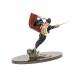 Figurine One Piece SCultures - X-Drake 13cm