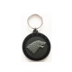 Porte Clé Game Of Thrones - Stark Gomme 5cm