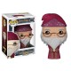 Figurine Harry Potter - Albus Dumbledore Pop 10cm