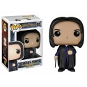 Figurine Harry Potter - Severus Rogue / Snape Pop 10cm