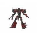 Figurine Spawn Cyber Unit - Defender Unit 16cm