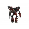 Figurine Spawn Cyber Unit - Brute Unit 16cm