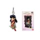 Porte Clé Strap Sailor Moon - Sailor Mars 5cm