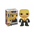 Figurine DC Heroes - Reverse Flash Pop 10cm