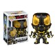 Figurine Marvel - Ant-Man Yellow Costum Pop 10cm