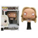 Figurine American Horror Story - Cordelia Foxx No Eyes Exclu Pop 10cm