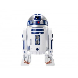 Figurine Star Wars - R2-D2 44cm
