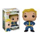 Figurine Fallout - Vault Boy Pop 10cm