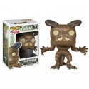 Figurine Fallout - DeathClaw Pop 10cm