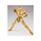 Figurine Saint Seiya Myth Cloth EX Scorpion 18cm