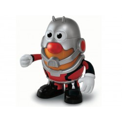 Figurine Marvel Mr Patate - Ant-Man 15cm