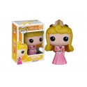 Figurine Disney La Belle au Bois Dormant - Aurore Pop 10cm