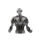 Tirelire Marvel - Ultron 20cm