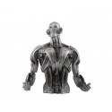 Tirelire Marvel - Ultron 20cm