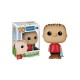 Figurine Snoopy Peanuts - Linus Pop 10cm