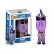 Figurine Disney Vice Versa - Fear Pop 10cm