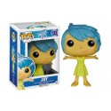 Figurine Disney Vice Versa - Joy Pop 10cm