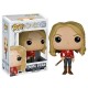 Figurine Once Upon A Time - Emma Swan Pop 10cm