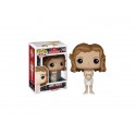 Figurine Rocky Horror Picture Show - Janet Weiss Pop 10cm