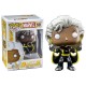 Figurine Marvel - Storm Black Costum Exclu Pop 10cm