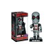 Bobble Head Marvel - Deadpool X Force Exclu 18cm