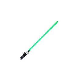 Replique Sabre Laser Yoda Force FX