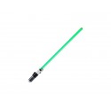 Replique Sabre Laser Yoda Force FX