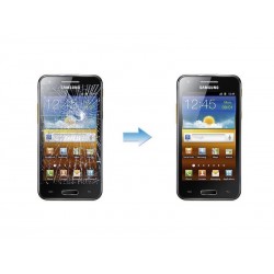 Changement Ecran Tactile Samsung Galaxy Beam i8530