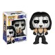 Figurine - WWE - Sting Pop 10cm