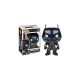 Figurine Batman Arkham Knight - Arkham Knight Pop 10cm