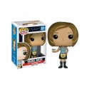 Figurine Friends - Rachel Pop 10cm