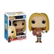 Figurine Friends - Phoebe Pop 10cm