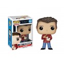 Figurine Friends - Joey Pop 10cm