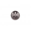 Pins Batman - Logo Métal 2cm