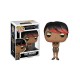 Figurine DC Heroes - Gotham TV Fish Mooney Pop 10cm