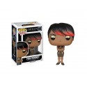 Figurine DC Heroes - Gotham TV Fish Mooney Pop 10cm