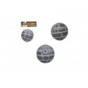 Antistress Star Wars - Death Star 8cm