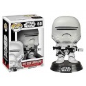 Figurine Star Wars Episode 7 - First Order Flametrooper Pop 10cm