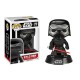 Figurine Star Wars Episode 7 - Kylo Ren Exclu Pop 10cm